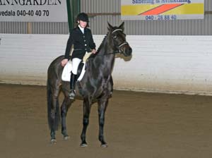 20080406_115936 Angelica Bjerle Tracey